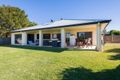 Property photo of 11 Pathfinder Road Coomera QLD 4209