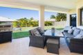 Property photo of 11 Pathfinder Road Coomera QLD 4209