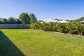 Property photo of 11 Pathfinder Road Coomera QLD 4209