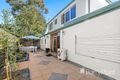 Property photo of 7/58 Bondi Road Bonbeach VIC 3196