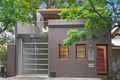 Property photo of 56 Ashmore Street Erskineville NSW 2043