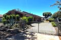 Property photo of 59 Edward Street Rochester VIC 3561