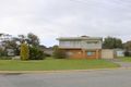 Property photo of 37 Corfu Street Falcon WA 6210