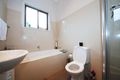 Property photo of 2/8 Leonard Place Marsfield NSW 2122