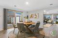 Property photo of 40 Merribah Way Cranbourne West VIC 3977