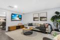 Property photo of 40 Merribah Way Cranbourne West VIC 3977