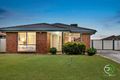 Property photo of 40 Merribah Way Cranbourne West VIC 3977