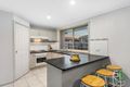 Property photo of 40 Merribah Way Cranbourne West VIC 3977