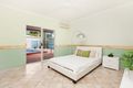 Property photo of 25 Lancewood Street Rosebery NT 0832