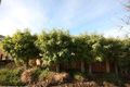 Property photo of 11/118-120 North East Road Walkerville SA 5081