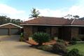 Property photo of 27 Parkview Avenue Picnic Point NSW 2213
