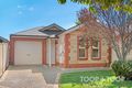 Property photo of 2C Auburn Crescent Croydon Park SA 5008