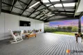 Property photo of 164 Gap Road Sunbury VIC 3429