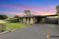 Property photo of 164 Gap Road Sunbury VIC 3429