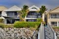 Property photo of 28B Cooroyba Court North Haven SA 5018