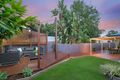 Property photo of 5 Juniper Court Mount Cotton QLD 4165