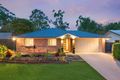 Property photo of 5 Juniper Court Mount Cotton QLD 4165