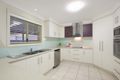 Property photo of 5 Juniper Court Mount Cotton QLD 4165