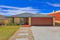 Property photo of 69 Singleton Beach Road Singleton WA 6175