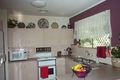 Property photo of 20 Cranbourne Street Chermside West QLD 4032