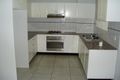 Property photo of 3 Fetherstone Street Bankstown NSW 2200