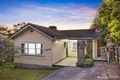 Property photo of 68 Heathmont Road Heathmont VIC 3135