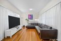 Property photo of 68 Heathmont Road Heathmont VIC 3135