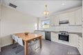 Property photo of 68 Heathmont Road Heathmont VIC 3135