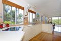 Property photo of 847 Esplanade Lota QLD 4179