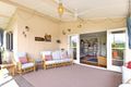 Property photo of 847 Esplanade Lota QLD 4179