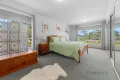 Property photo of 105 Leith Road Leith TAS 7315