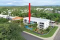 Property photo of 9/89 Horseshoe Bay Road Bowen QLD 4805