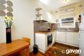Property photo of 2/26 George Street Mortdale NSW 2223