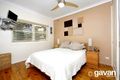 Property photo of 2/26 George Street Mortdale NSW 2223