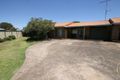 Property photo of 1/1 Crane Court Wilsonton QLD 4350