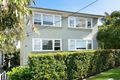 Property photo of 1/20 Glebe Street Randwick NSW 2031