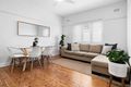 Property photo of 1/20 Glebe Street Randwick NSW 2031