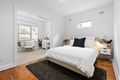 Property photo of 1/20 Glebe Street Randwick NSW 2031