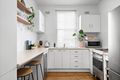 Property photo of 1/20 Glebe Street Randwick NSW 2031