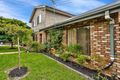 Property photo of 74 Church Road Carrum VIC 3197