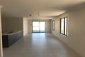 Property photo of 111 Sapphire Chase Wellard WA 6170