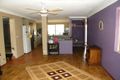Property photo of 11 Hyland Crescent Clarkson WA 6030