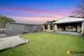 Property photo of 164 Gap Road Sunbury VIC 3429
