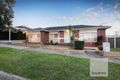 Property photo of 49 North Circular Road Gladstone Park VIC 3043