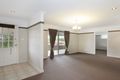 Property photo of 9 Patricia Close Armidale NSW 2350