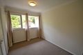 Property photo of 32 Buena Vista Avenue Wentworth Falls NSW 2782