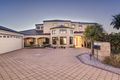 Property photo of 2 Altea Rise Secret Harbour WA 6173