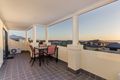 Property photo of 2 Altea Rise Secret Harbour WA 6173