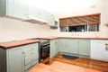 Property photo of 323 Pennant Hills Road Pennant Hills NSW 2120