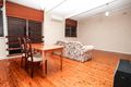 Property photo of 323 Pennant Hills Road Pennant Hills NSW 2120